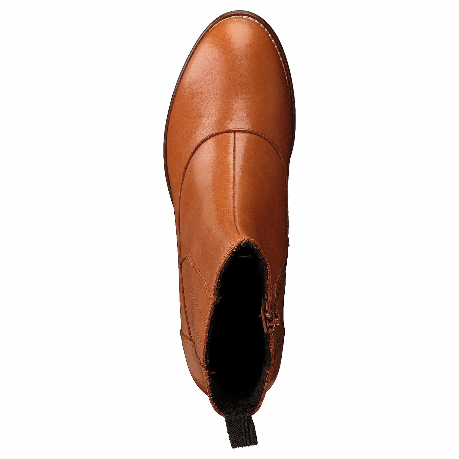 Josette Cognac