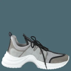 Joy Mix / Grey