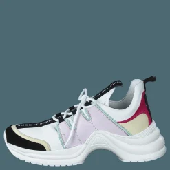 Joy Mix / Pastel