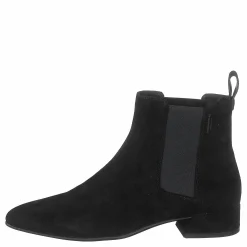 Joyce 5008-140-20 Black