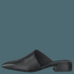 Joyce 4908-008-20 Black