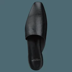 Joyce 4908-008-20 Black