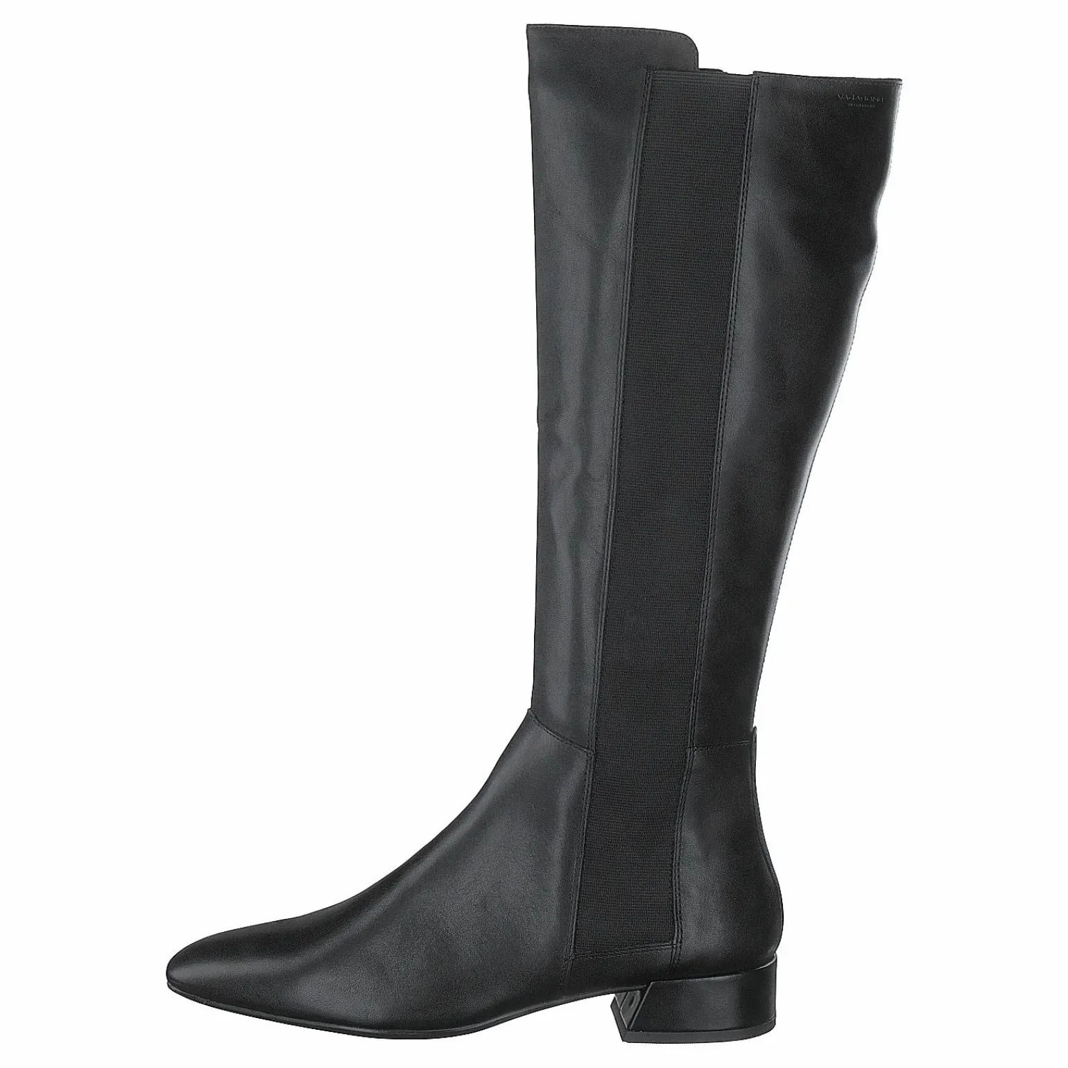 Joyce 4808-001-20 Black