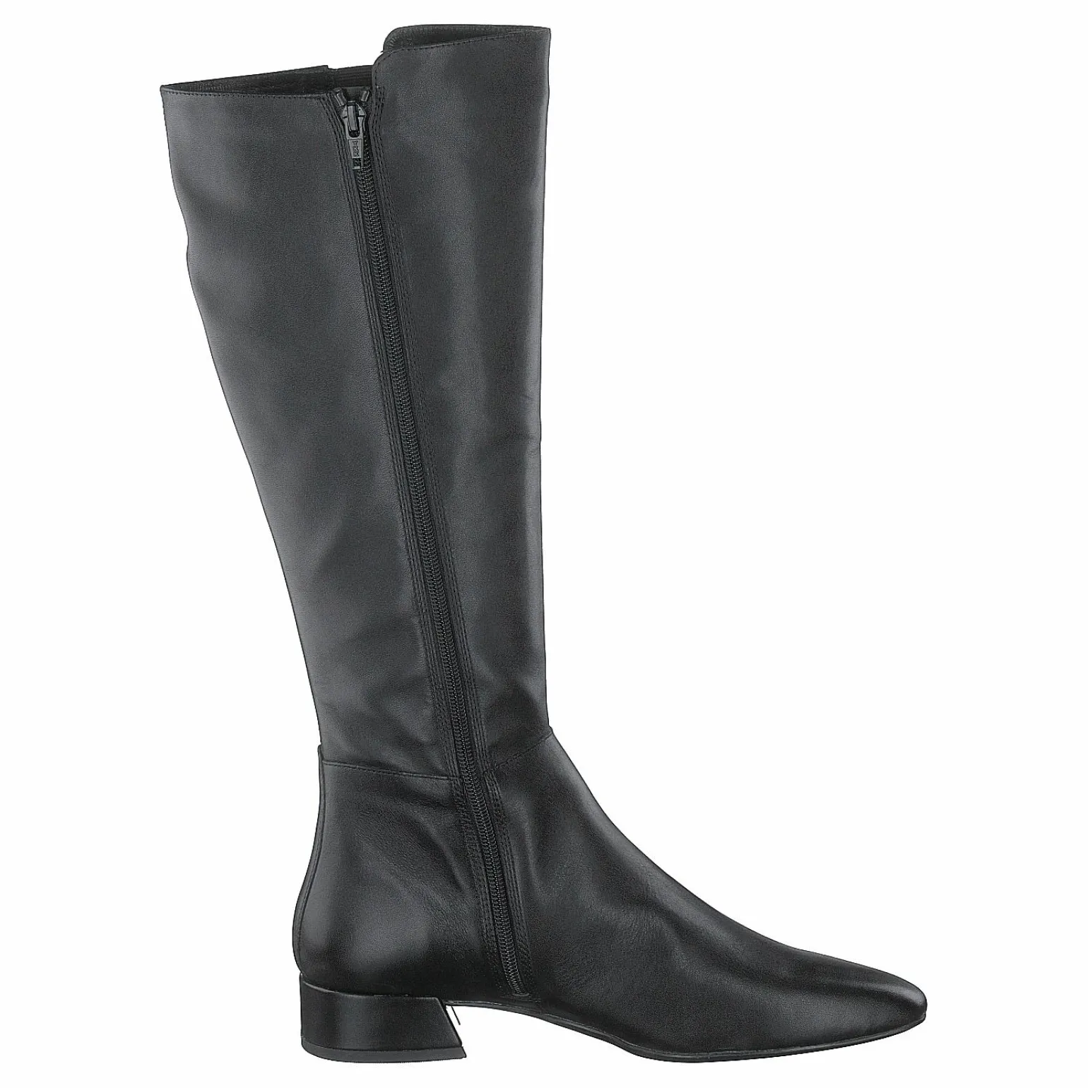 Joyce 4808-001-20 Black