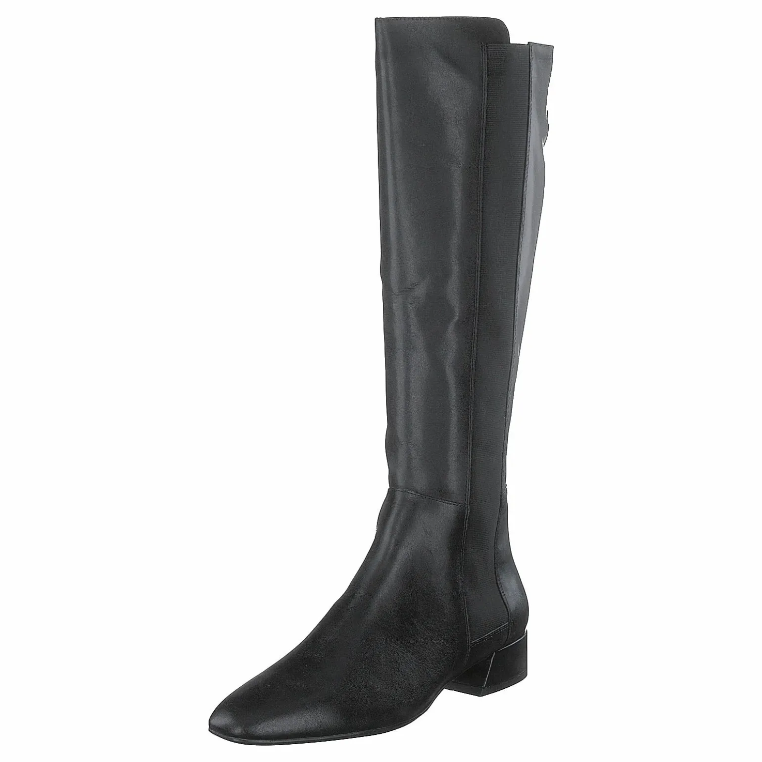 Joyce 4808-001-20 Black
