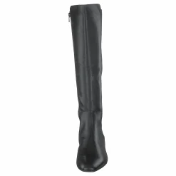 Joyce 4808-001-20 Black