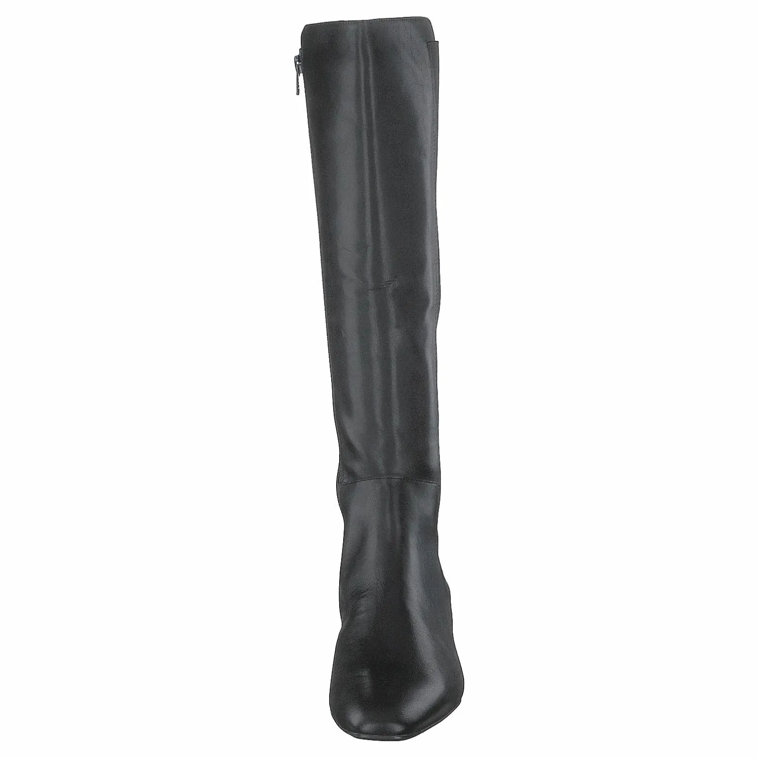 Joyce 4808-001-20 Black