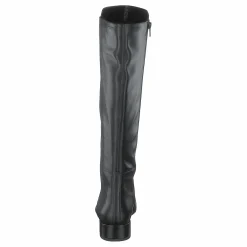 Joyce 4808-001-20 Black