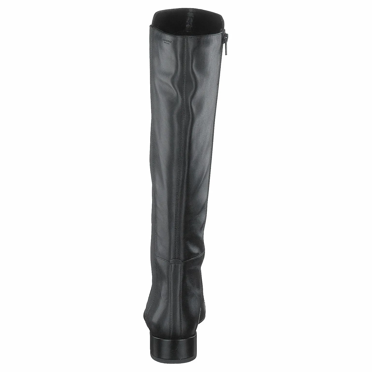 Joyce 4808-001-20 Black