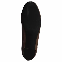 Julia5010 843 Burnt Ochre