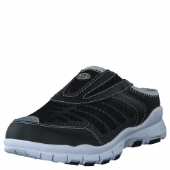 Jump Next Black/grey