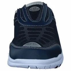 Jump Next Navy Blue