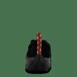 Jungle Moc W
