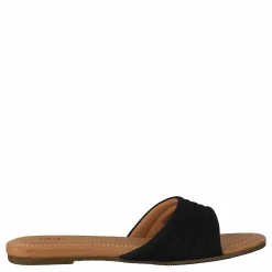 Jurupa Black