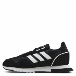 8K 2020 Shoes Core Black / Cloud White / Core Black