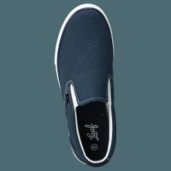 Kaby Navy