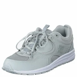 Kalis Lite Grey