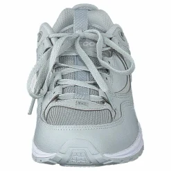 Kalis Lite Grey
