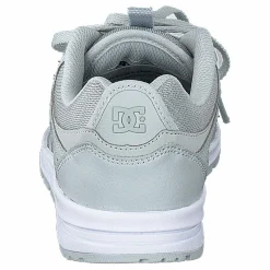 Kalis Lite Grey