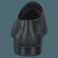 Kalmar Black