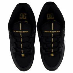 Kalynx Zero Black/gold