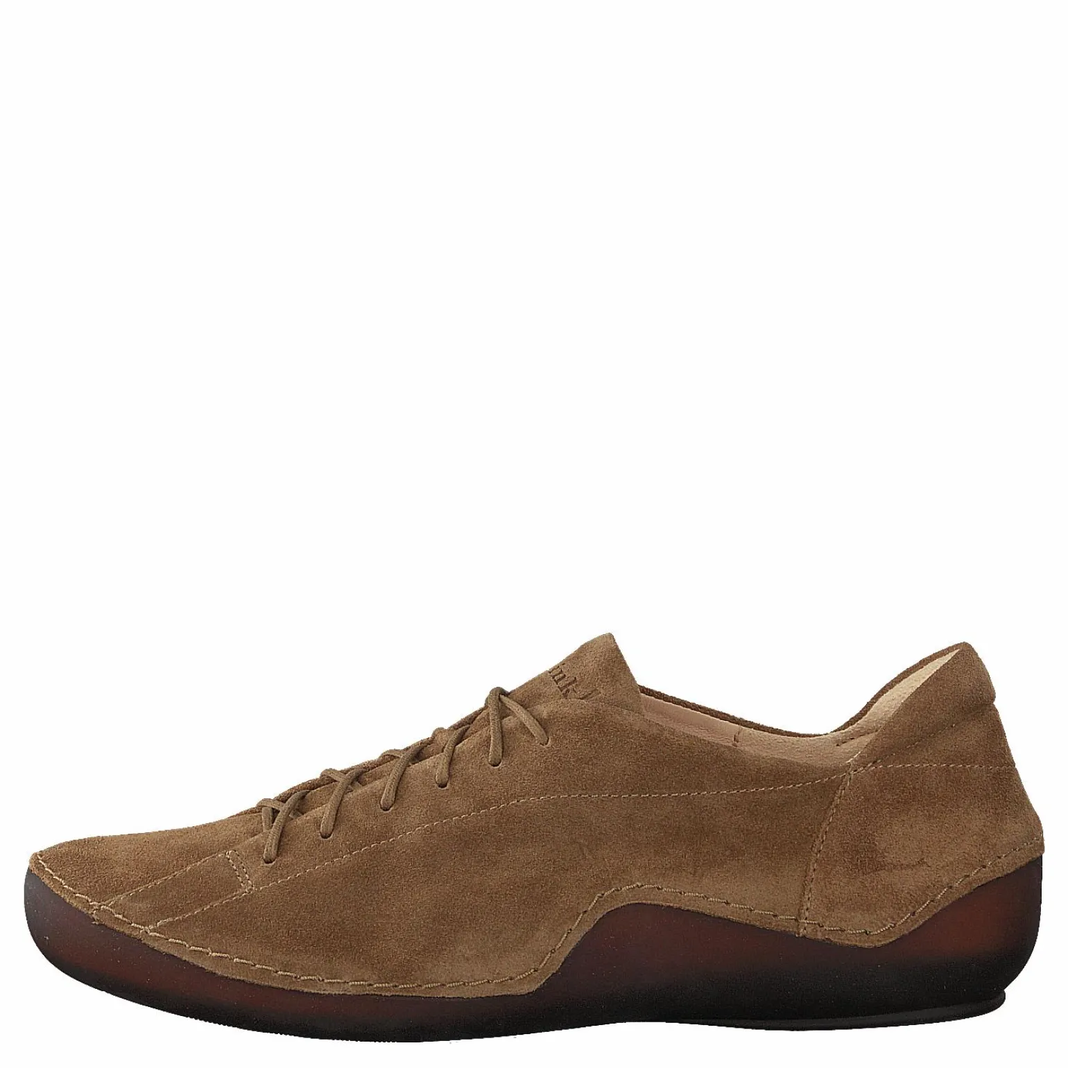 Kapsl Oak