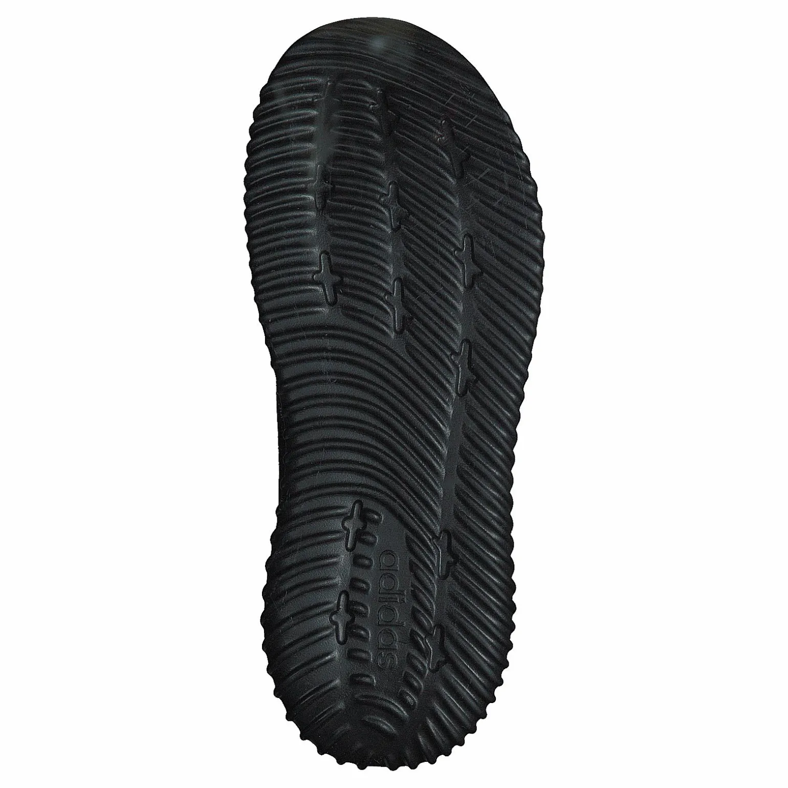 Kaptir 2.0 Shoes Core Black / Core Black / Carbon