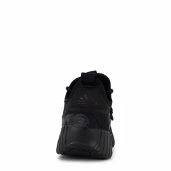 Kaptir 3.0 Shoes Core Black / Core Black / Core Black