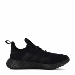 Kaptir 3.0 Shoes Core Black / Core Black / Core Black