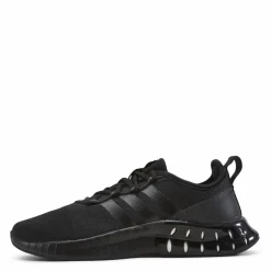 Kaptir Super Shoes Core Black / Core Black / Cloud White