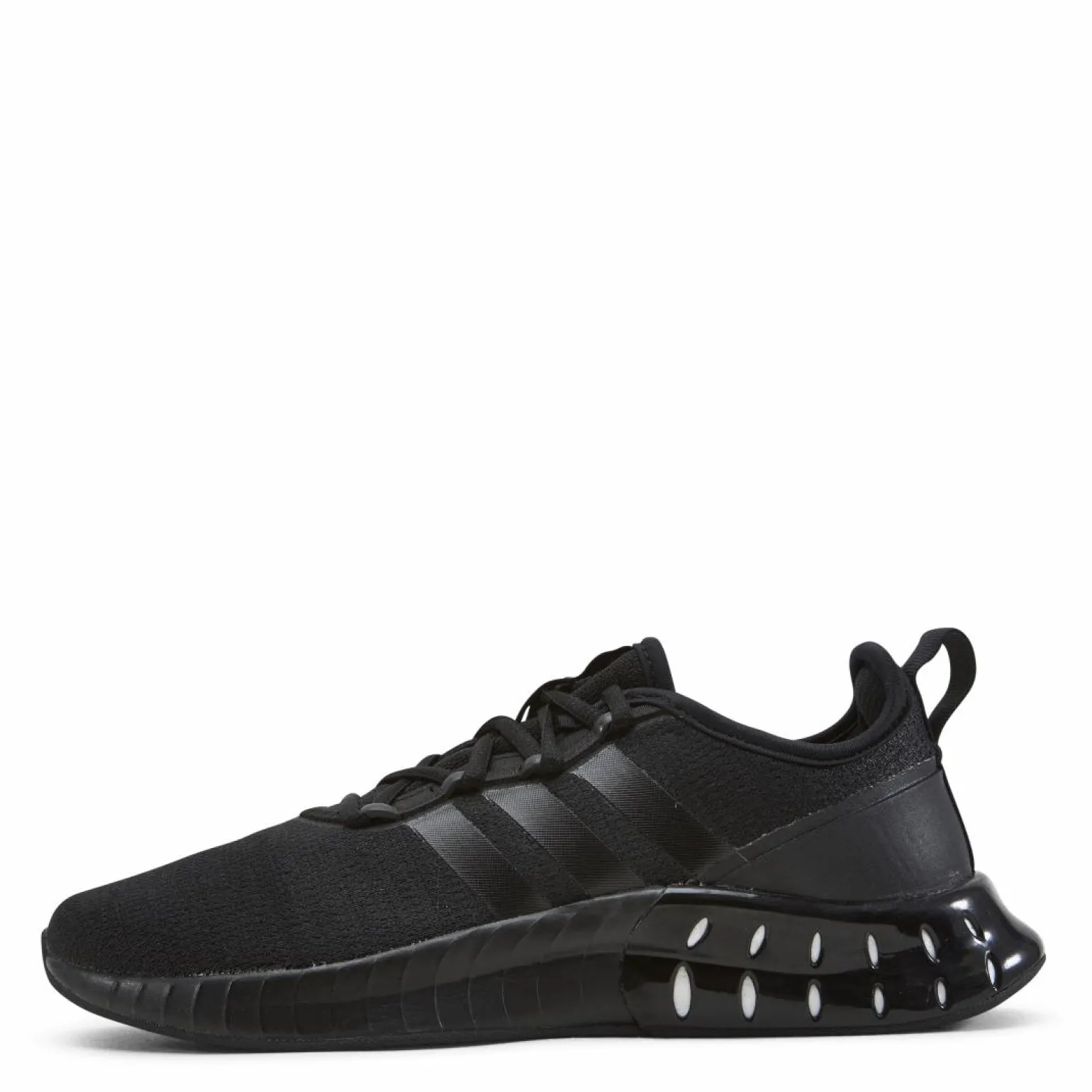Kaptir Super Shoes Core Black / Core Black / Cloud White