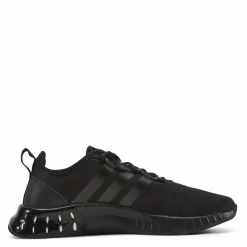 Kaptir Super Shoes Core Black / Core Black / Cloud White