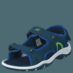 Karhula Navy