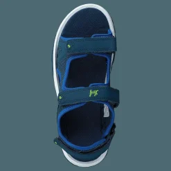 Karhula Navy