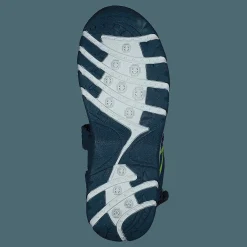 Karhula Navy