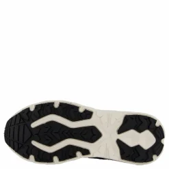 Karlstad Black