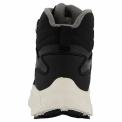 Karlstad Black