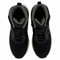 Karlstad Black