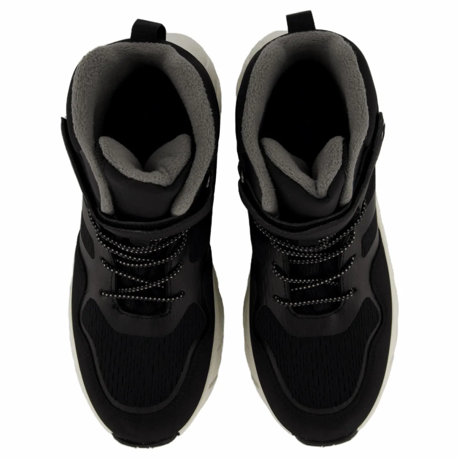 Karlstad Black