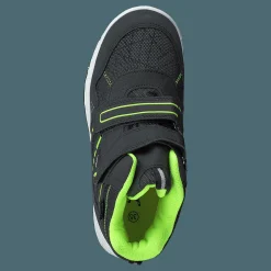Kasuri Reflective