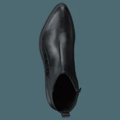 Kate Tequila / Cocco Nero