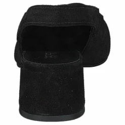 Kean Sling Black