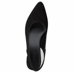 Kean Sling Black