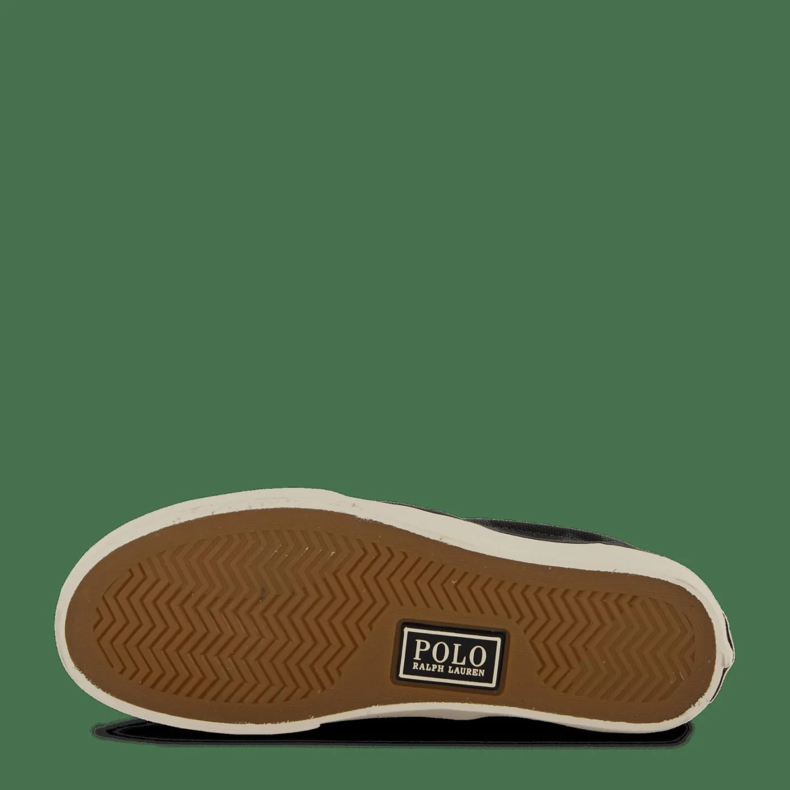 Keaton Camo Canvas Slip-On Sneaker Camo Tiger