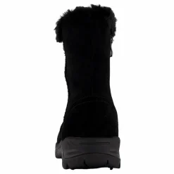 Keizer Studs Black