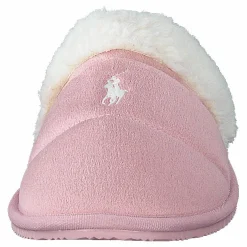 Kelcie Pink