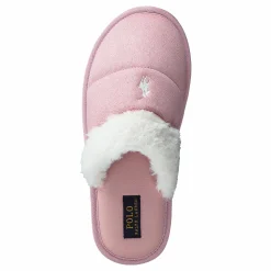 Kelcie Pink