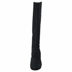 Kelda Pearl Black Sde