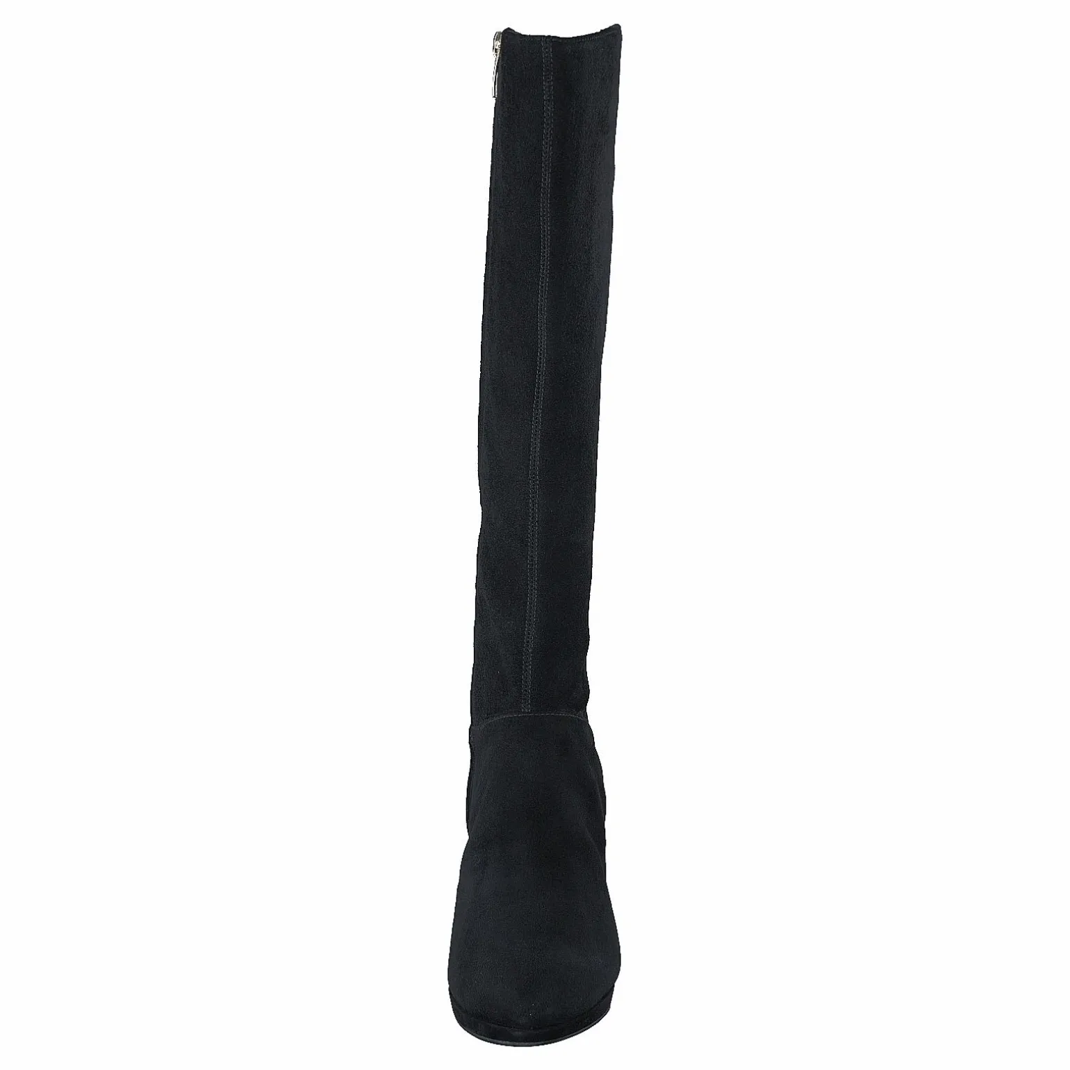 Kelda Pearl Black Sde