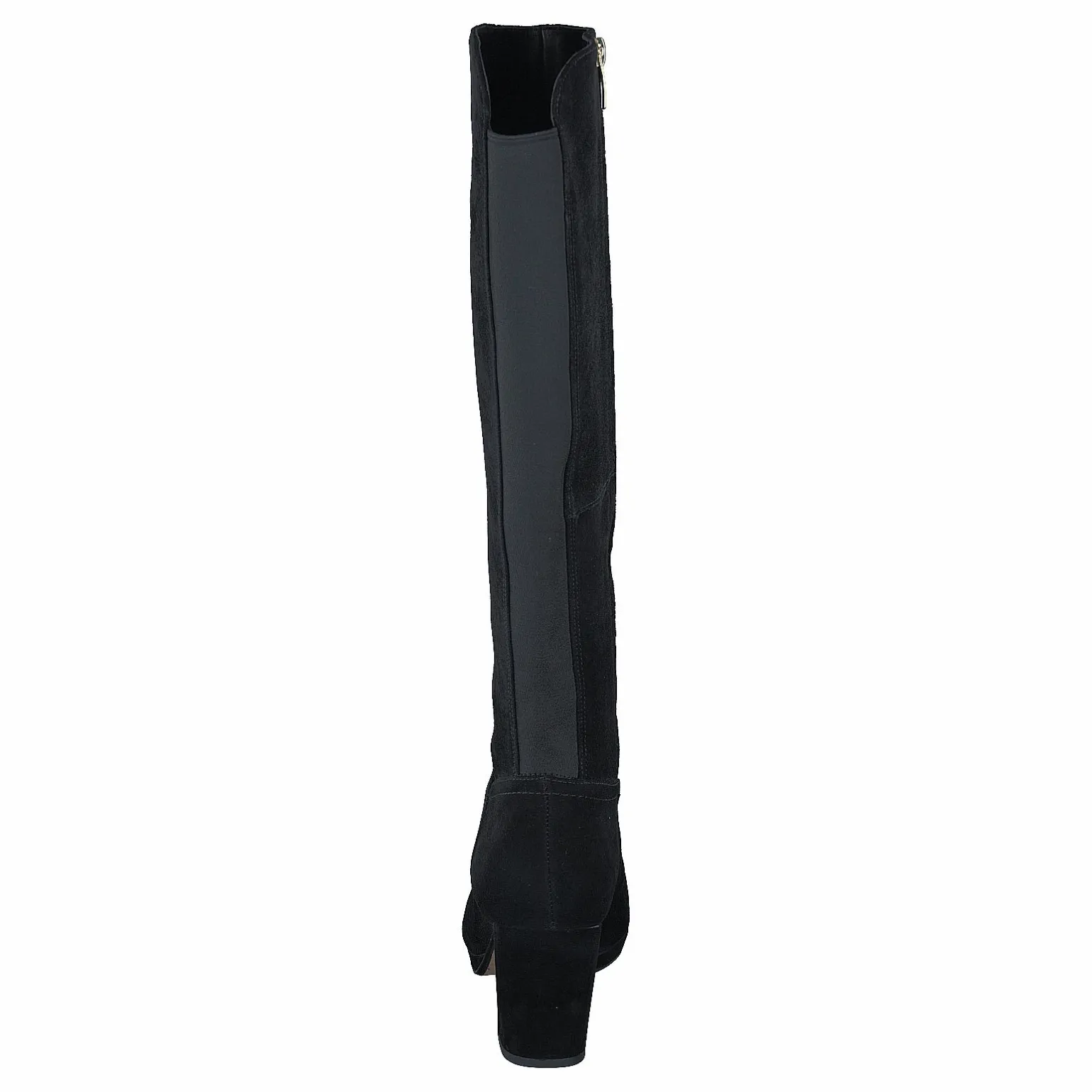 Kelda Pearl Black Sde